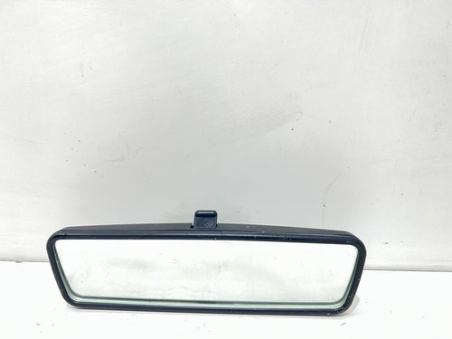 Specchietto specchio - specchietto,