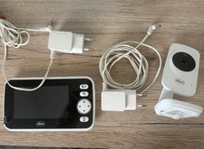 Chicco Deluxe 4,3" Baby Video