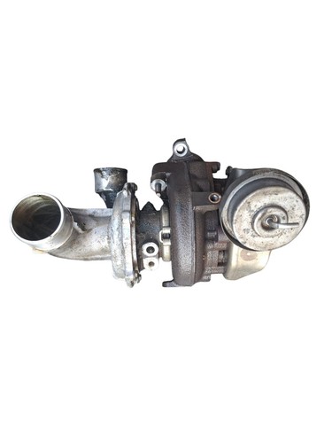 Turbina toyota rav iii - rav, 4