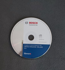 CD Navigazione Regno Unito