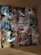 ❗5 Kg+❗Oltre  1000 Carte