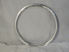 Alex Rims G6000 700c 32h Bike
