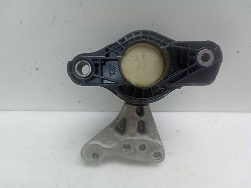 9676780580 soporte taco - 9676780580,