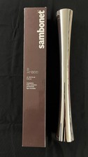 SAMBONET Bamboo