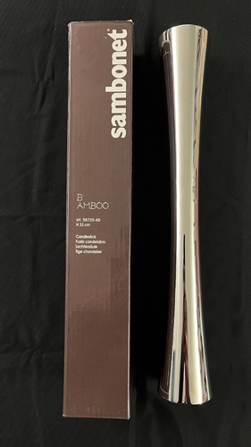Sambonet bamboo - sambonet,