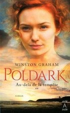 Poldark 2, Au-delà de la