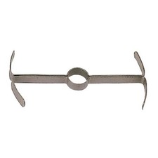 FABIO LEONARDI - FERMAELICA