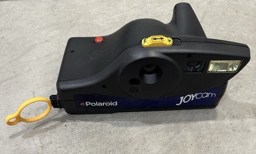 Fotocamera polaroid joycam - fotocamera,