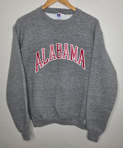 Felpa russell athletic vintage - russell,