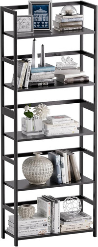Libreria scaletta legno - in,