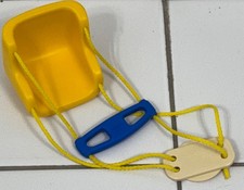 Little Tikes Casa delle