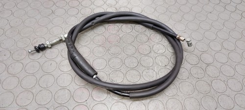 Cavo frizione filo cambiato - frizione,