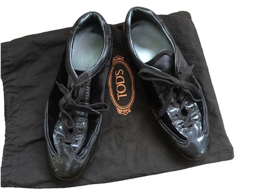 Scarpe ginnastica hogan - scarpe,