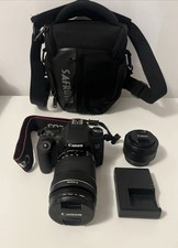 Canon EOS 760D