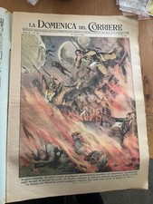 LA DOMENICA DEL CORRIERE 21