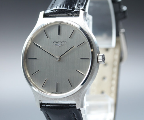 Orologio elegante uomo - orologio, da