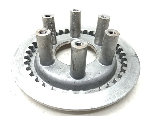 Piatto frizione clutch plate - clutch,
