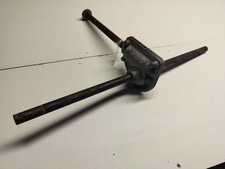 918-04191 MTD CAMBIO COCLEA