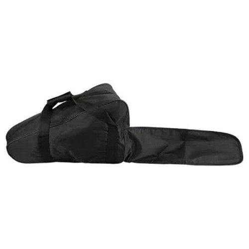 Borsa motasega elettrosega - motasega, e
