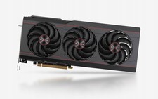 Scheda video SAPPHIRE Radeon