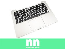 MacBook Pro A1502 2015 13"