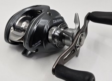 RARO mulinello Daiwa TD