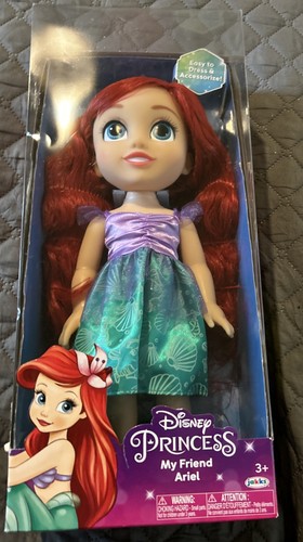 Disney princess friend - disney,