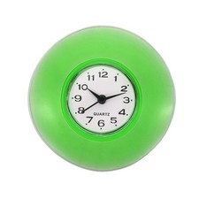 Wall clock mini cute - mini,