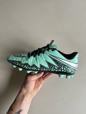 Scarpe da calcio Nike
