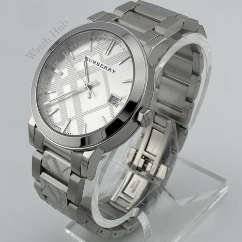 Orologio unisex svizzero