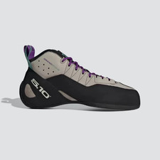 Scarpe da arrampicata uomo