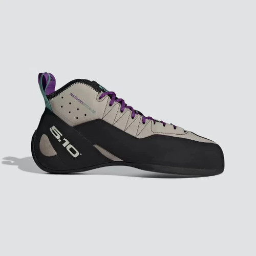 Scarpe arrampicata uomo - arrampicata,