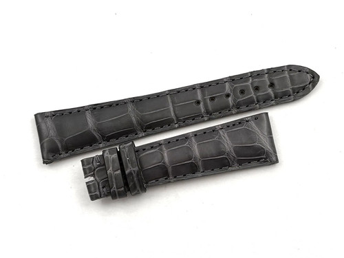 Watch band patek - band,