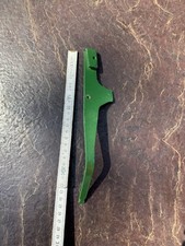 DEUTZ-FAHR Original 02321004 -