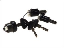DT SPARE PARTS 1.31920 4 Lock