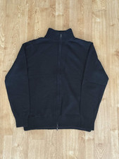 Loro Piana Baby Cashmere