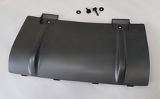 Originale audi sq5 - sq5, 8r