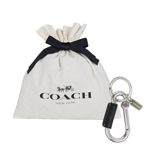 [Disponibile confezione regalo