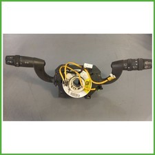 Comandi Devioguida LANCIA YPSILON TE 1.2 8V 735488019 Benzina 2003 2006