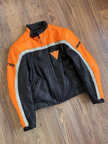 Giacca moto dainese imatra - giacca,