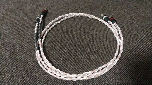 Coppia cavi - , di