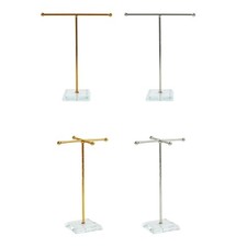 Organizzatore di gioielli