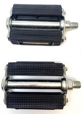 NOS UNION 1/2” bicicletta