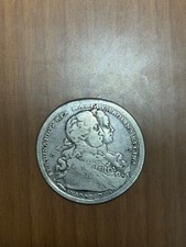 Napoli Piastra  120 grana