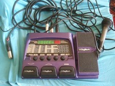DigiTech Vocal300 Vocal