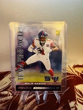 2024 Panini Encore Football -