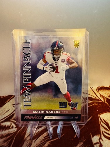 2024 panini encore football - 2024,