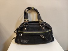 Borsa mano george - borsa,