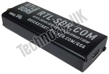 RTL-SDR.com V4 Ricevitore USB