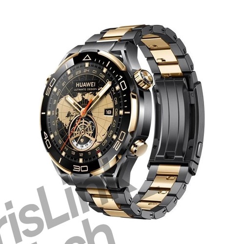 Nuovissimo orologio lusso - di,